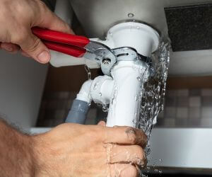 About Plumbers Pros Aptos, CA